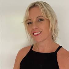 🎉 We're beyond delighted to celebrate Zenopa's first degree apprentices…