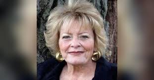 Sharon Lee Kohlmeier Obituary