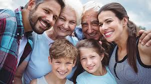 Reihenfolge der favoritisierten vollmacht bank muster. Ratgeber Bankvollmacht Volksbank Kassel Gottingen Eg