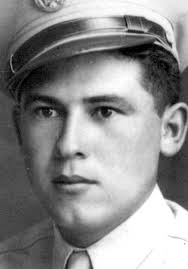 WWI rules affected Elgin