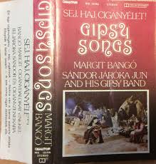 Jároka sándor és cigány zenekara. Meredek Alkalmaz Evfordulo Ifj Jaroka Sandor Es Bango Margit Treeservicecompanydunwoody Com