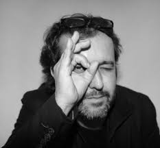 Spanish and Latin American authors