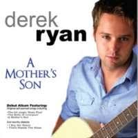 Show more posts from derekryanmusicofficial. Derek Ryan Singer Birthday Real Name Age Weight Height Family Contact Details Girlfriend S Bio More Notednames