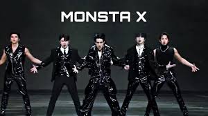 To find out what x squar. Monsta X Psyche Beastmode Love Killa Full Performance The Fact Music Awards Tma 2020 Youtube
