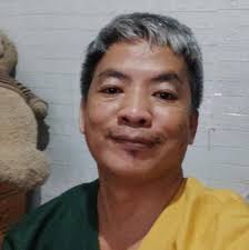 Join us in celebrating Mr. Jonathan Jose C. Fernandez of the BMC Nursing  Service for being conferred with the Emergency Nurse Manager Recognition at  the 5th Lantern Awards. This recognition was given