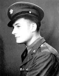 Poverty no excuse for poor test scores'