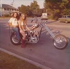 Image result for old school motorcycle