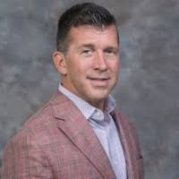 James Guilbeaux's Instagram, Twitter & Facebook