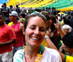 Chasing Bohemia's Sydney launch