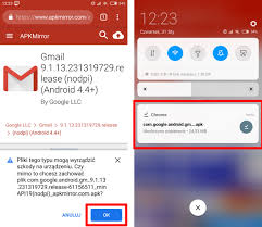 How to enable gmail dark theme in android | android 9.0 pie and below#gmaildarktheme #darkthemegmail #gmailandroidas an amazon associate i . Jak Wlaczyc Nowy Wyglad Gmaila W Androidzie Juz Teraz