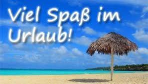Urlaubswuensche Jpg 300 172 Pixel Schonen Urlaub Wunschen Spruche Urlaub Urlaub Grusse