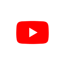 DỊCH VỤ YOUTUBE