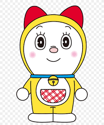 Mewarnai gambar doraemon ayomewarnai connection doraemon. Foto Doraemon Dan Dorami Nasi