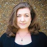 Therapeutic Indulgence In South Bend IN