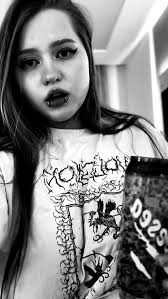 Reel by Liam Hoppe (@liamhoppe62) · December 20, 2025