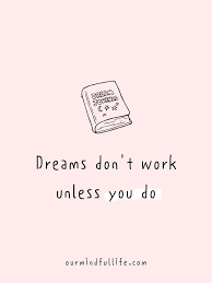 37 Short Motivational Quotes To Light Up Your Fire In 6 Words