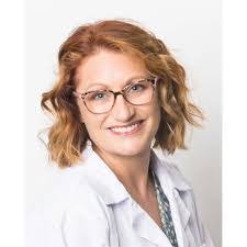 Kimberly Melcher's Instagram, Twitter & Facebook