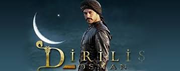 Yayın akışı, frekans ve iletişim bilgilerine de ulaşabilirsiniz. Atv Kurulus Osman Canli Yayin Izle