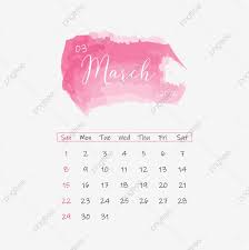 March 2020 Calendar Clipart Vector Png Element November2020 Cute Frame Png And Vector With Transparent Background For Free Download In 2020 Calendar Clipart Calendar Wallpaper Clip Art