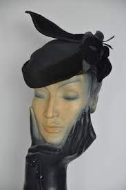 Pin On Hats Hats Nothing But Hats