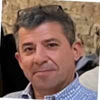 Pedro Vianna Martins Email & Phone Number