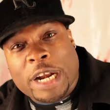 Killa Tay的音乐主页