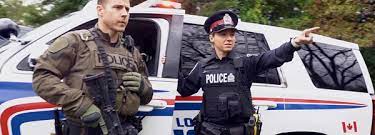 The first stage of testing to earn an oacp certificate, also known as the ontario association of chiefs of police certificate, will have three sections. Careers London Police Service