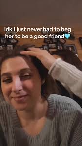 Deanna and Derrick Huffman