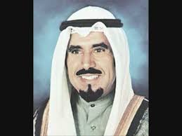 يحاولون تحميل عهد عون مسؤولية الوضع وفشل تشكيل الحكومة. Ø§Ù„Ø´ÙŠØ® Ø¬Ø§Ø¨Ø± Ø§Ù„Ø§Ø­Ù…Ø¯ Ø§Ù„ØµØ¨Ø§Ø­ ÙˆÙŠÙƒÙŠØ¨ÙŠØ¯ÙŠØ§