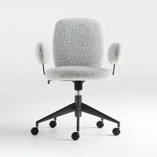 We did not find results for: Buy Stylish Office Desk Chairs Online Crate And Barrel Uae