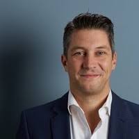 1800+ "-tyler Senft-" profiles