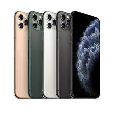 11 Pro Max 5 Iphone Apple Products New Iphone