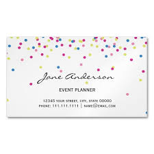 Customise your magnetic business cards with dozens of themes, colours and styles to make an impression. Pin On Magnetic Business Cards