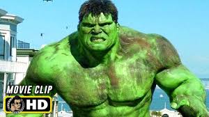 See more ideas about hulk, incredible hulk, hulk art. Hulk 2003 Movie Clip Hulk Smash Hd Marvel Youtube