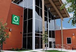 Heure d ouverture de la caisse d epargne. Caisse Desjardins De Drummondville Drummondville Desjardins Com Coordonnees Et Heures D Ouverture