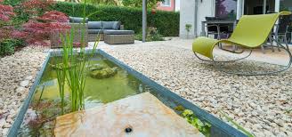 Richtige Terrassengestaltung Gartenideen Auf Kleinem Raum Garten Kleiner Garten Terrassengestaltung