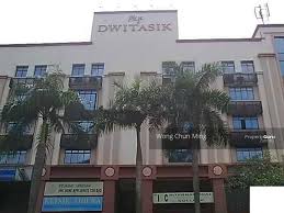 אלה תוצאות החיפוש של klinik sri permaisuri, jalan sri permaisuri, bandar sri permaisuri, kuala lumpur, cheras. Plaza Dwitasik Sri Permaisuri Bandar Sri Permaisuri Cheras Kuala Lumpur 1200 Sqft Commercial Properties For Rent By Wong Chun Ming Rm 1 500 Mo 29504407