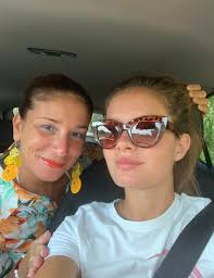 Silvia Pisano (@silviapisano_) • Threads, exprésate más