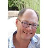 Dr. Michael Hahne Erfahrungen & Bewertungen