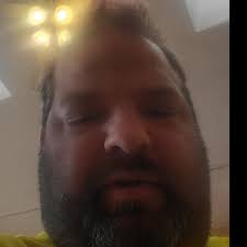 Wakefield High School