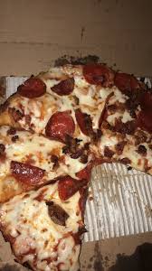 Pin On Goodeats