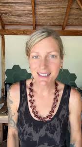 This program breaks all the rules., It’s not just about gut health—it’s  about everything. It’s holistic. It’s deep. It’s transformational. It  doesn’t fit into a box… and neither do you., My whole ...