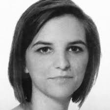 Małgorzata PAPLACZYK