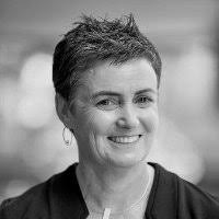 Robyn McGregor Email & Phone Number