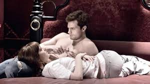 You are streaming fifty shades freed online free full movie in hd on 123movies, release year (2018) and produced in united states with 4 imdb rating, genre: Fifty Shades Freed Thank God This Is The Last One Out And About At Wral Com
