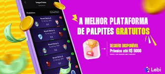 Olhar Digital - News update