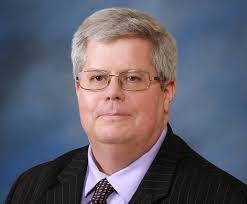 Donovan Swift's Instagram, Twitter & Facebook