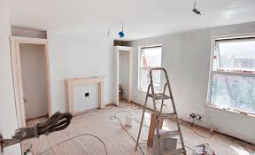 Maybe you would like to learn more about one of these? Cambios En Una Casa En Condominio Condovive