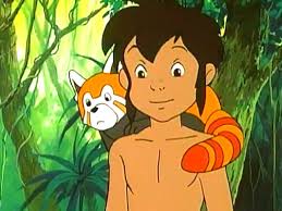 images?q=tbn:ANd9GcQzBV6X1dJxpkMICw6Kb6k