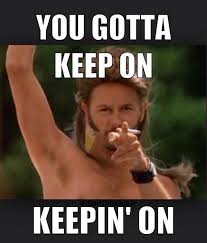 Embedded Image Joe Dirt Memes Joe Dirt Quotes Joe Dirt